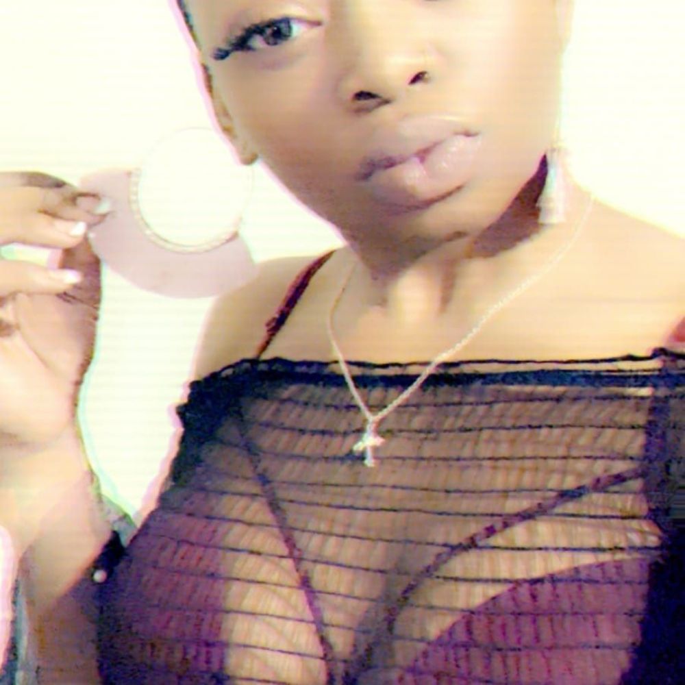 Meet your Posher, Ziarree